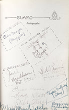 Load image into Gallery viewer, 1926 Clayton High School Yearbook in Clayton, Missouri