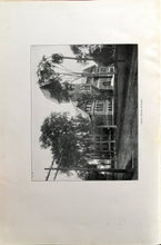 Load image into Gallery viewer, 1920 Cony High School Yearbook in Augusta, Maine