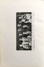 Load image into Gallery viewer, 1920 Cony High School Yearbook in Augusta, Maine
