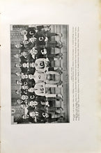 Load image into Gallery viewer, 1920 Cony High School Yearbook in Augusta, Maine