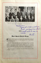 Load image into Gallery viewer, 1931 Wausau High School Yearbook in Wausau, Wisconsin