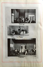 Load image into Gallery viewer, 1931 Wausau High School Yearbook in Wausau, Wisconsin