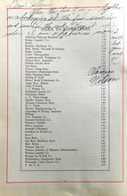 Load image into Gallery viewer, 1931 Wausau High School Yearbook in Wausau, Wisconsin