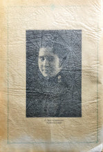 Load image into Gallery viewer, 1926 High School For Girls Yearbook in Philadelphia, Pennsylvania