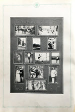 Load image into Gallery viewer, 1926 High School For Girls Yearbook in Philadelphia, Pennsylvania