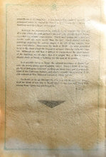 Load image into Gallery viewer, 1926 High School For Girls Yearbook in Philadelphia, Pennsylvania