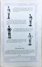 Load image into Gallery viewer, 1915 West Waterloo High School Yearbook in Waterloo, Iowa