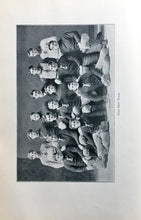 Load image into Gallery viewer, 1902 Oshkosh Normal State School Yearbook in Oshkosh, Wisconsin * The Quiver 1902
