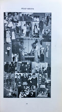 Load image into Gallery viewer, 1917 La Crosse Normal School Yearbook in La Crosse, Wisconsin *The Racquet 1917