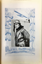 Load image into Gallery viewer, 1929 Central Union High School Yearbook