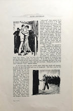 Load image into Gallery viewer, 1929 Appleton High School Yearbook in Appleton, Wisconsin