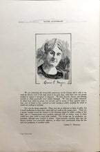 Load image into Gallery viewer, 1929 Appleton High School Yearbook in Appleton, Wisconsin