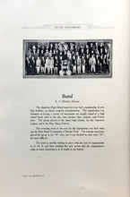 Load image into Gallery viewer, 1929 Appleton High School Yearbook in Appleton, Wisconsin