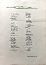 Load image into Gallery viewer, 1928 Appleton High School Yearbook in Appleton, Wisconsin