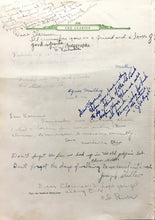 Load image into Gallery viewer, 1928 Appleton High School Yearbook in Appleton, Wisconsin