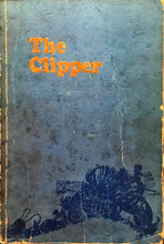 Load image into Gallery viewer, 1930 DuBois High School Yearbook in DuBois, Pennsylvania