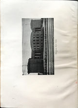 Load image into Gallery viewer, 1924 Petersburg High School Yearbook in Petersburg, Virginia