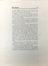 Load image into Gallery viewer, 1924 Petersburg High School Yearbook in Petersburg, Virginia