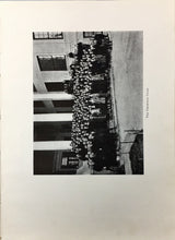 Load image into Gallery viewer, 1924 Petersburg High School Yearbook in Petersburg, Virginia