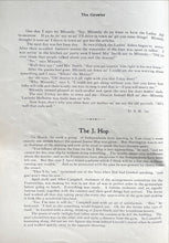 Load image into Gallery viewer, 1919 Ashland High School Yearbook in Ashland, Ohio