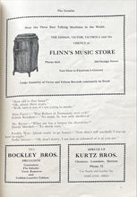 Load image into Gallery viewer, 1919 Ashland High School Yearbook in Ashland, Ohio