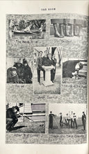 Load image into Gallery viewer, 1920 Ashland High School Yearbook in Ashland, Ohio
