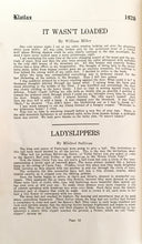 Load image into Gallery viewer, 1926 Roslyn High School Yearbook in Roslyn, Washington