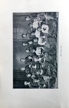 Load image into Gallery viewer, 1902 Oshkosh Normal School College photo of Brewing Club