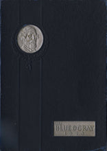 Load image into Gallery viewer, 1928 Robert E. Lee High School Yearbook in Jacksonville, Florida
