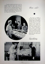 Load image into Gallery viewer, Photos in the 1938 Austin High School Yearbook in Mower County, Minnesota
