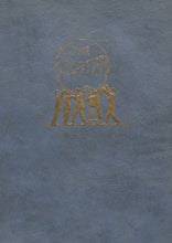 Load image into Gallery viewer, 1920 Winslow High School Yearbook in Navajo County, Arizona  The Booster '20
