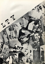 Load image into Gallery viewer, Faculty members at Baldwin High School in New York during 1949
