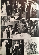 Load image into Gallery viewer, Student candid pictures at Baldwin High School in Nassau County, New York in the 1949 school year
