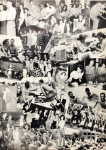 Load image into Gallery viewer, Candid pictures from the 1949 Baldwin High School Yearbook in Nassau County, New York
