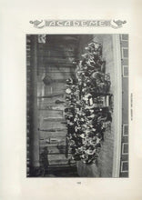 Load image into Gallery viewer, Picture of Erie Academy High School Orchestra in 1925
