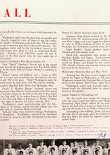 Load image into Gallery viewer, 1948 Jeannette High School Yearbook Football Team Information and Picture
