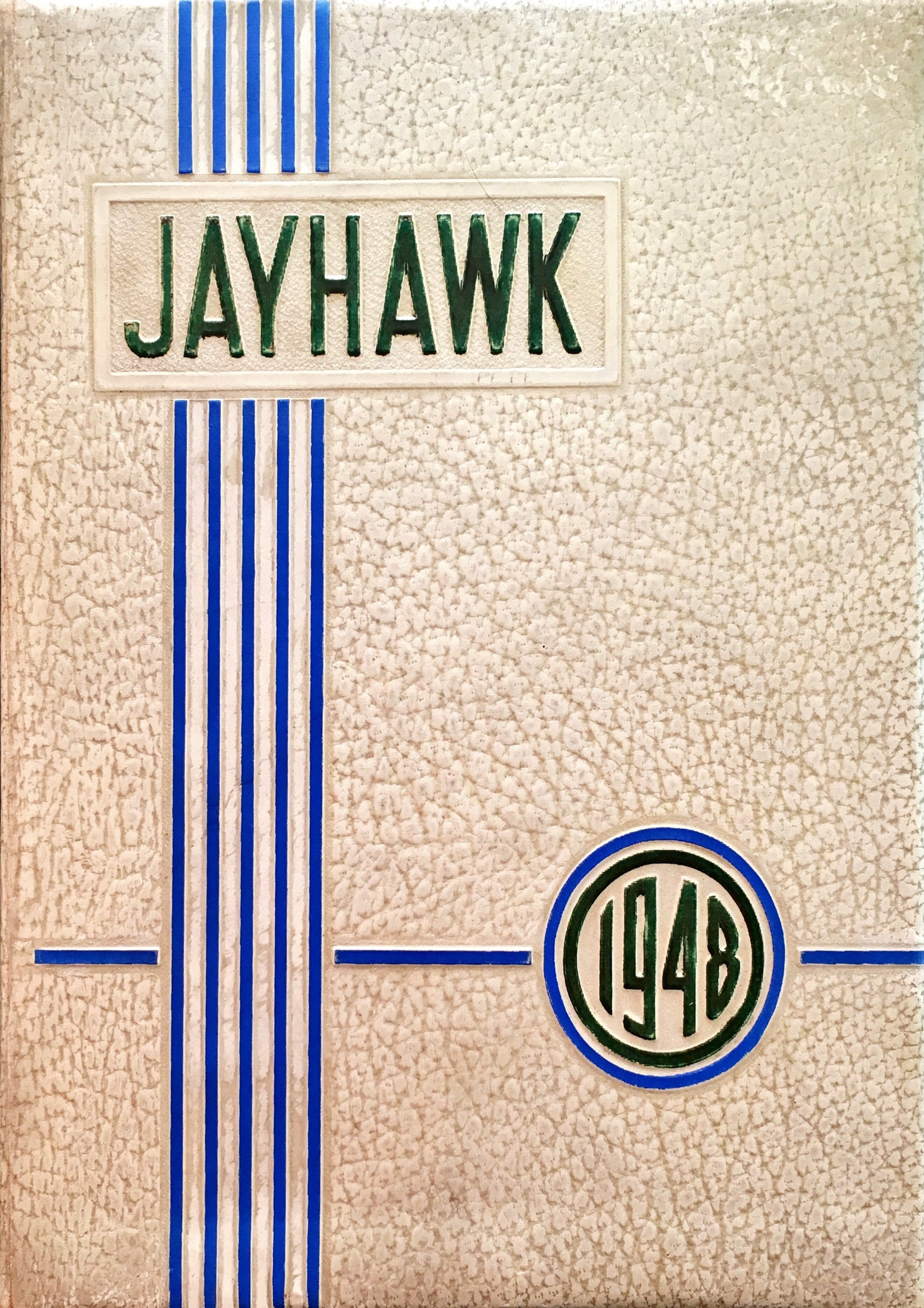 PA-1948-jeannette-high-school-