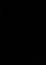 Load image into Gallery viewer, 1927 Charles City County High School Yearbook in Charles City, VA "Charles Citian"
