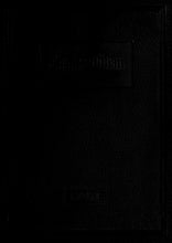 Load image into Gallery viewer, 1929 Charles City County High School Yearbook in Virginia "Charles Citian"
