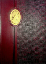 Load image into Gallery viewer, Class of 1936 John Marshall High School Yearbook in Richmond, VA
