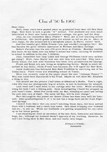 Load image into Gallery viewer, Class of 1950 New Kent County High School Yearbook in New Kent, VA
