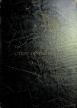 Load image into Gallery viewer, 1951 Pleasant Hill High School Yearbook in King &amp; Queen County, Virginia The Chest of Treasures
