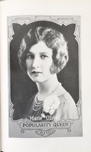 Load image into Gallery viewer, 1926 Clayton High School Yearbook in Clayton, Missouri
