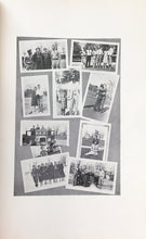 Load image into Gallery viewer, 1927 Clayton High School yearbook in Clayton, Missouri
