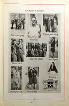 Load image into Gallery viewer, 1931 Wausau High School Yearbook in Wausau, Wisconsin
