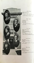 Load image into Gallery viewer, 1916 Albia High School Yearbook in Albia, Iowa  (Digital Download)
