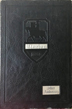 Load image into Gallery viewer, 1929 Appleton High School Yearbook in Appleton, Wisconsin
