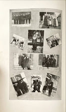 Load image into Gallery viewer, 1920 Marceline High School Yearbook in Marceline, Missouri (Digital Download)
