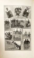 Load image into Gallery viewer, 1920 Marceline High School Yearbook in Marceline, Missouri (Digital Download)
