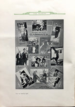 Load image into Gallery viewer, 1928 Appleton High School Yearbook in Appleton, Wisconsin
